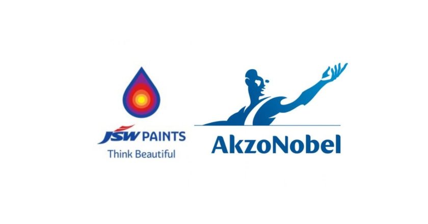 SW Paints Aquires Akzo Nobel India in Rs 12,915 crore deal, reshaping Indian Paints Industry