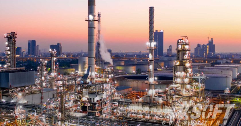 Oil Crisis Looms: India Faces Energy and Trade Turbulence Amid Middle East War