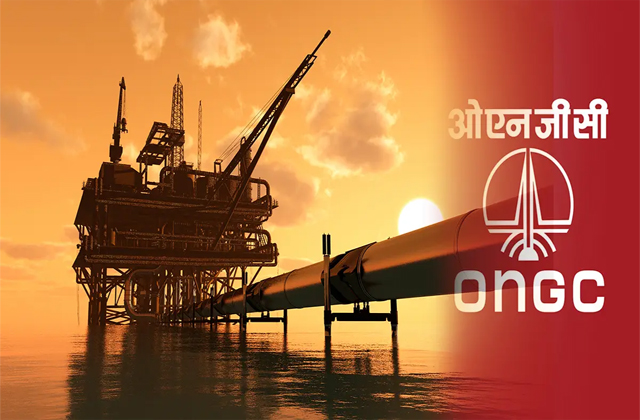 Deep Holes, Deeper Silence: ONGC’s Lost Decade of Exploration