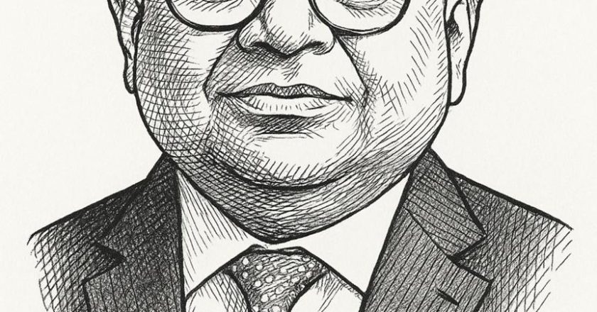 Tata Power’s $2 Billion Green Pivot Puts It at the Centre of India’s Energy Future