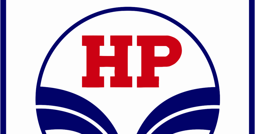 HPCL Delivers Blockbuster Quarter Despite Refining Headwinds