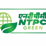 NTPC — incremental but relentless march into green