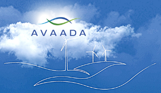 Energy Technology Innovation : Avaada’s Comprehensive Strategy