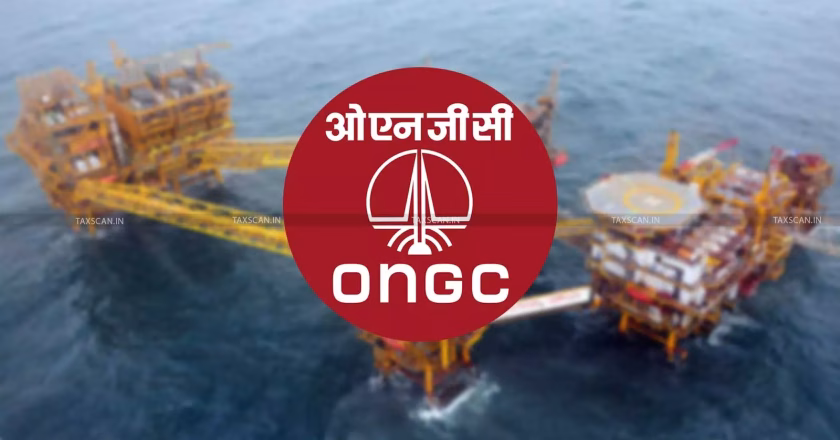 ONGC — earnings resilience, partnerships deepen