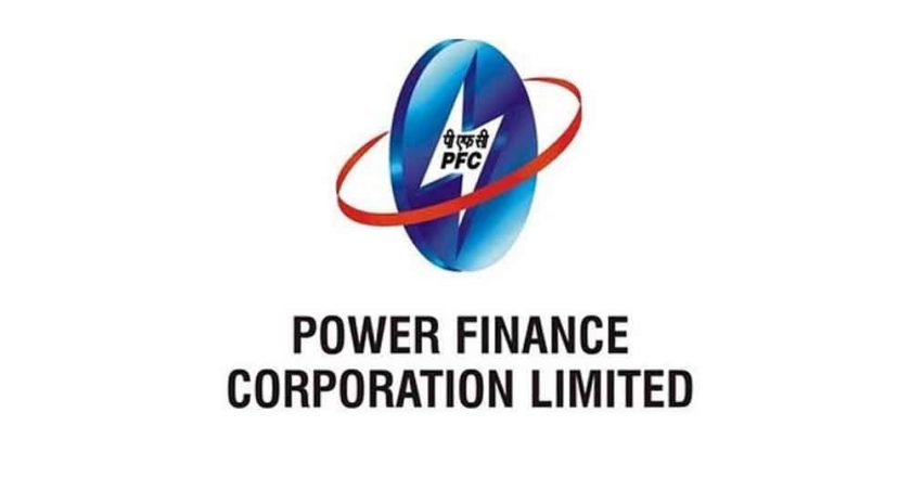 PFC boosts disbursements, maintains profitability streak