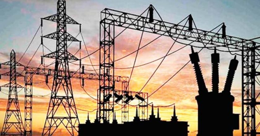 REC’s Green Tilt Gathers Pace as India’s Power Capex Cycle Broadens