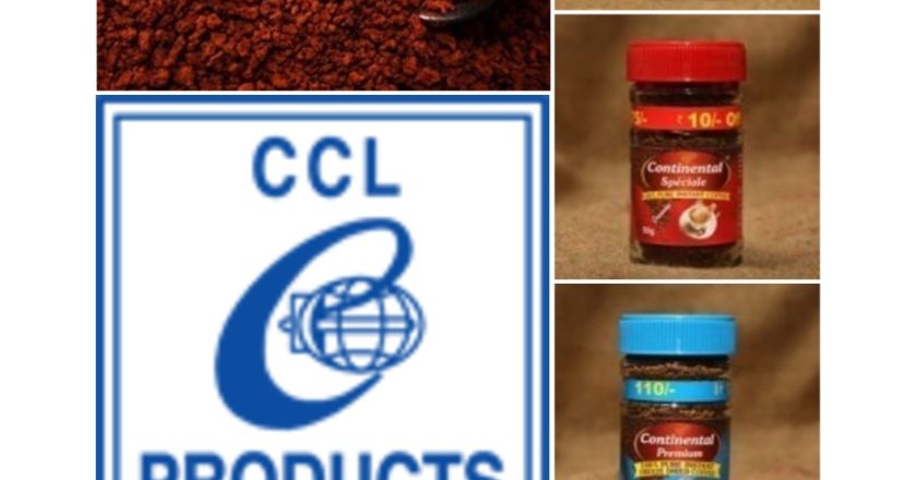 CCL Products Buys Into Renewable Future with Mukkonda Stake