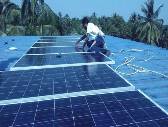 West Bengal Sets New Rooftop Solar Rules to Empower Prosumers