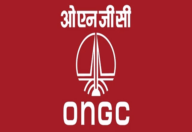ONGC Begins Gas Sales from Chinnewala Tibba Field