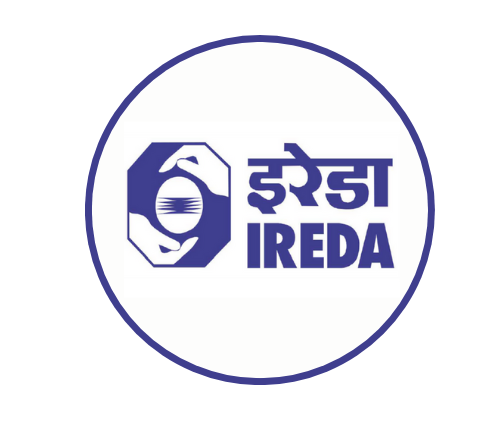 IREDA Emerges as the Pure‑Play Lender to India’s Clean‑Tech Build‑Out