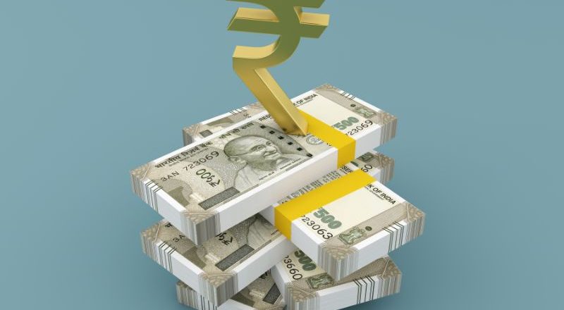REC reports record profits, drives renewable financing