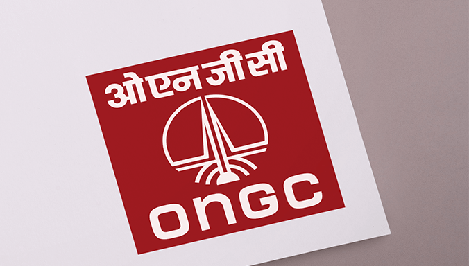 ONGC Fights the Crude Reality Check