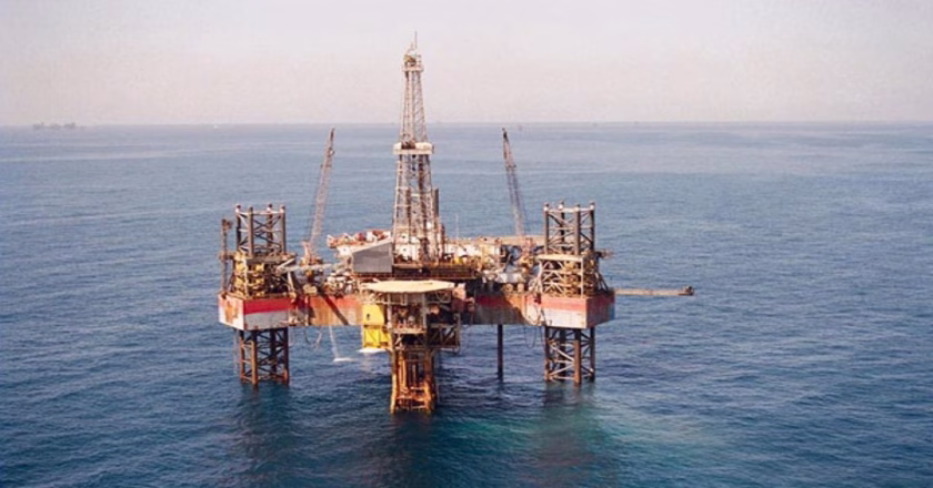 ONGC squeezes brownfields while scouting new offshore pools