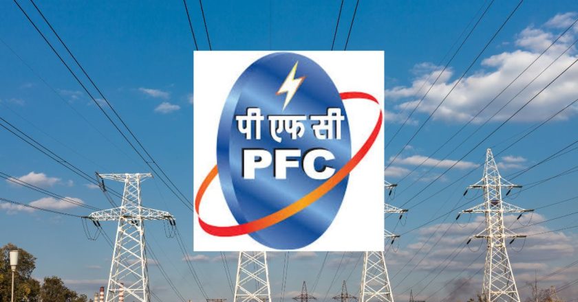 PFC Funds the Future Grid: Storage, Hydrogen and Smart Systems