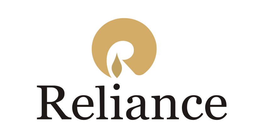 Reliance eyes higher ARPU, new bets in beverages