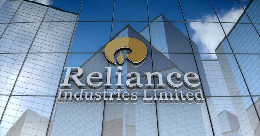 Reliance Winds Up NeuComm Subsidiary, Refocuses on Energy Transition