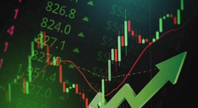 ReNew Reports Surge in Profit on Module Sales Boom