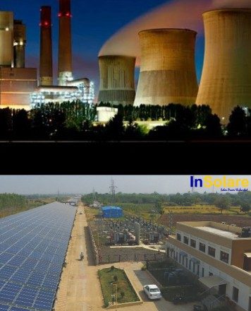 Indigenous Manufacturing Push