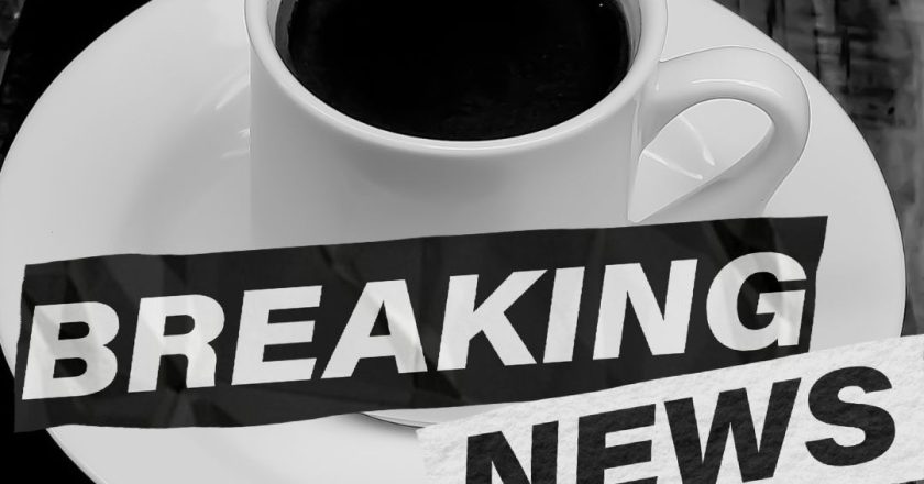 India & Global Energy News