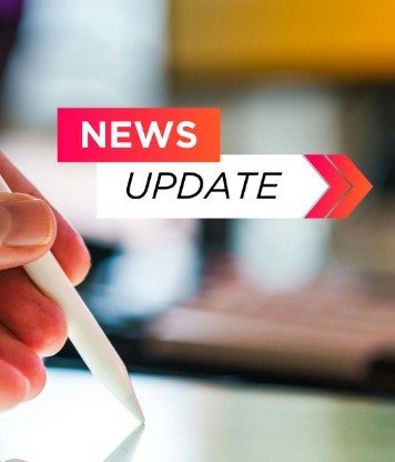 India & Global Energy News – August 15, 2025