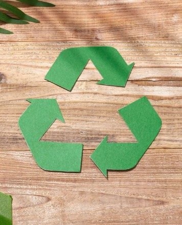 Market Leadership & Financial Performanc. Record Capacity Additions