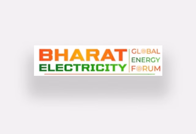 Policy Architecture: Bharat Electricity 2025 as Strategic Coordination Platform