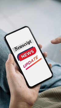 Energy Bulletin – India & Worldwide