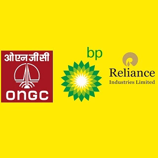 India’s Offshore Gamble: ONGC, Reliance and BP Unite in Saurashtra