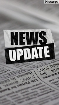 Daily News Updates – India & Worldwide