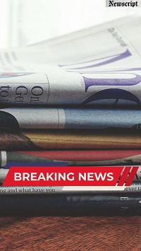 Global & India Energy Briefing