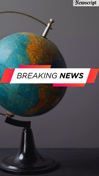 The Daily News Bulletin