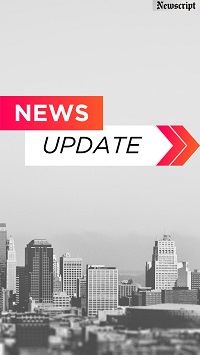 Energy Bulletin – India & Worldwide