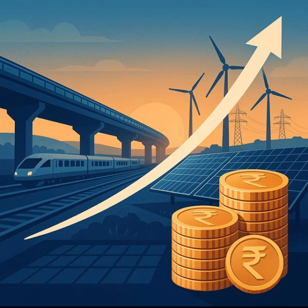 Green Finance Stocks and Mutual Funds: The New Investment Frontier