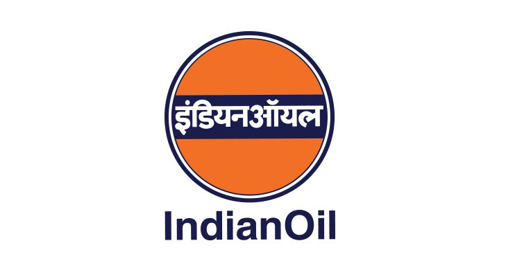 IOC Bets on Sustainable Aviation Fuel and Russian Oil Imports