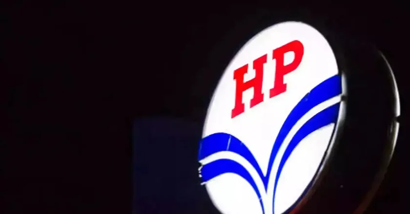 HPCL’s Profit Jumps 548% as Refineries Run Hot; LNG Terminal Adds Flex