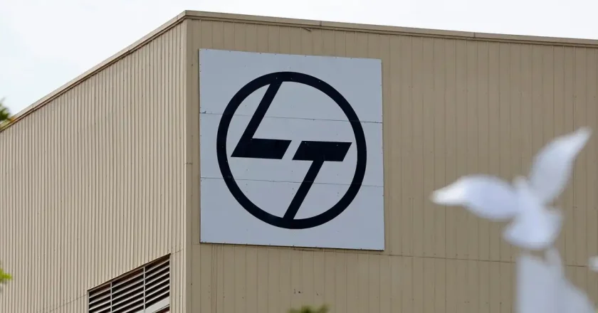 L&T and the Case for Private Nuclear Participation