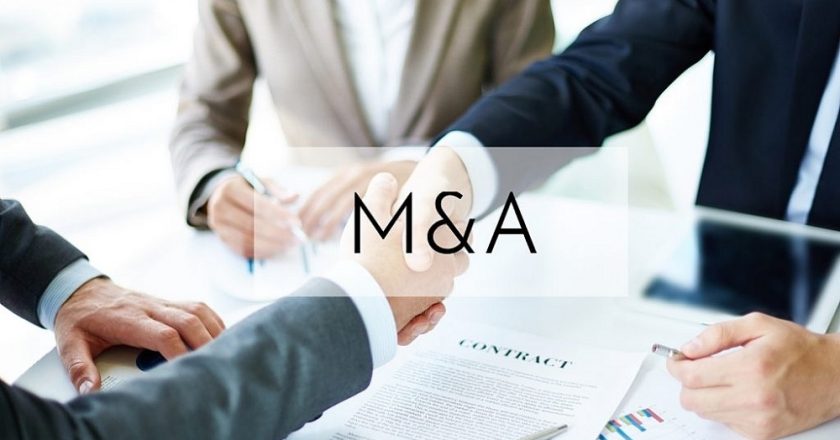 M&A and IPO surge in power sector