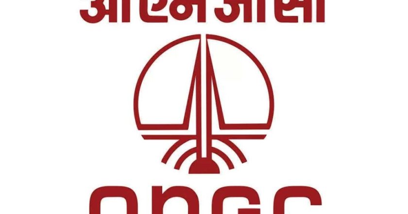 ONGC sees rare output recovery, bets on partnerships