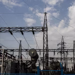 Power Grid Corporation — the plumbing behind the power boom