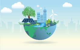 Western States Dominating