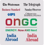 Why Energy Journalism Matters More Than Ever