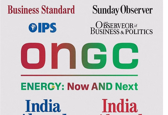 Why Energy Journalism Matters More Than Ever