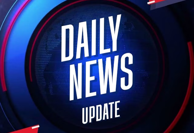 Energy News Brief