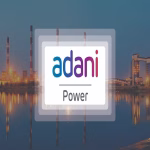 India’s Energy Crossroads: Adani’s ₹10,500 Crore Investment Marks Coal’s Enduring Role
