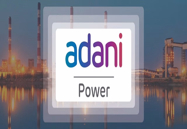India’s Energy Crossroads: Adani’s ₹10,500 Crore Investment Marks Coal’s Enduring Role