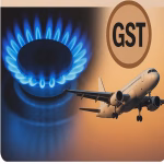 Gas and aviation fuel tax reform tests GST Council’s resolve