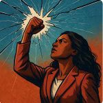 India’s Solar Revolution Finds Its Missing Spark in Female Talent