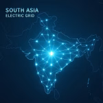 Cross-border electricity empire cements India’s stranglehold over South Asian energy