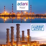NTPC and Adani Power highlight competing models in electricity