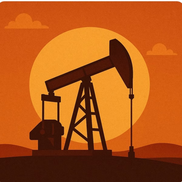 GST Hike Squeezes Oil Explorers as Tax Burden Climbs to 18%